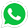Icono de Whatsapp